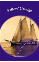 Sailors' Grudge