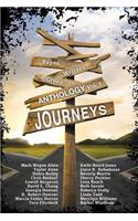 Journeys