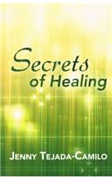 Secrets of Healing