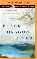 Black Dragon River