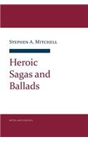 Heroic Sagas and Ballads