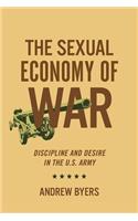 Sexual Economy of War