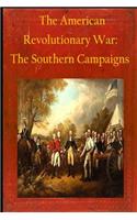American Revolutionary War