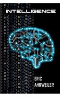 Intelligence
