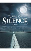 Town of Silence