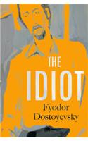 The Idiot