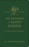 Imitation of Saint Joseph