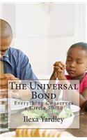 The Universal Bond