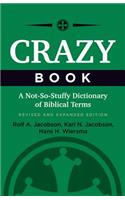 Crazy Book