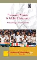 Pentecostal Mission & Global Christianity