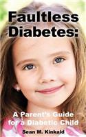 Faultless Diabetes