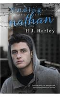 Finding Nathan