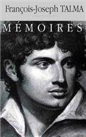 Mémoires