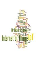 The Internet of Things