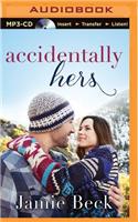 Accidentally Hers