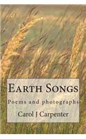 Earth Songs