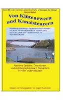 Von Kluetenewern und Kanalsteurern