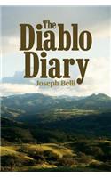 The Diablo Diary