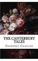 The Canterbury Tales