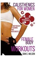 Calisthenics for Women