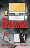 Detectives