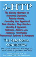 5-HTP - The Serotonin Connection