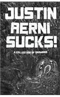 Justin Aerni Sucks!