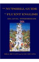 Nutshell Guide to Fluent English II