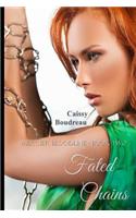 Fated Chains