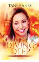Diving Deep