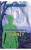 Mamapacha's Journey