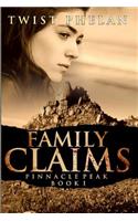 Family Claims