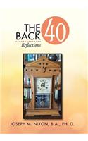 Back 40