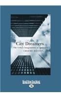 City Dreamers