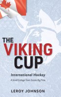 Viking Cup