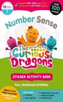 Number Sense