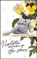 Violeta among the Stars
