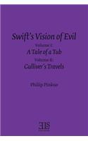 Swift's Vision of Evil