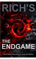 Endgame