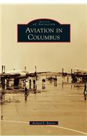 Aviation in Columbus