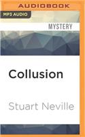 Collusion