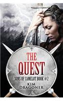 The Quest