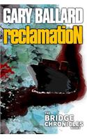 Reclamation