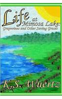 Life at Mimosa Lake