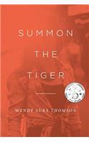 Summon the Tiger