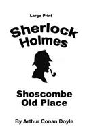 Shoscombe Old Place