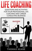 Life Coaching