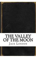 The Valley of the Moon