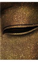 Buddha Slumber Notebook: 150 Page Notebook Journal Diary
