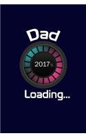 Dad 2017 Loading